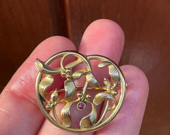 il_340x270.7052378320_ooor.jpg