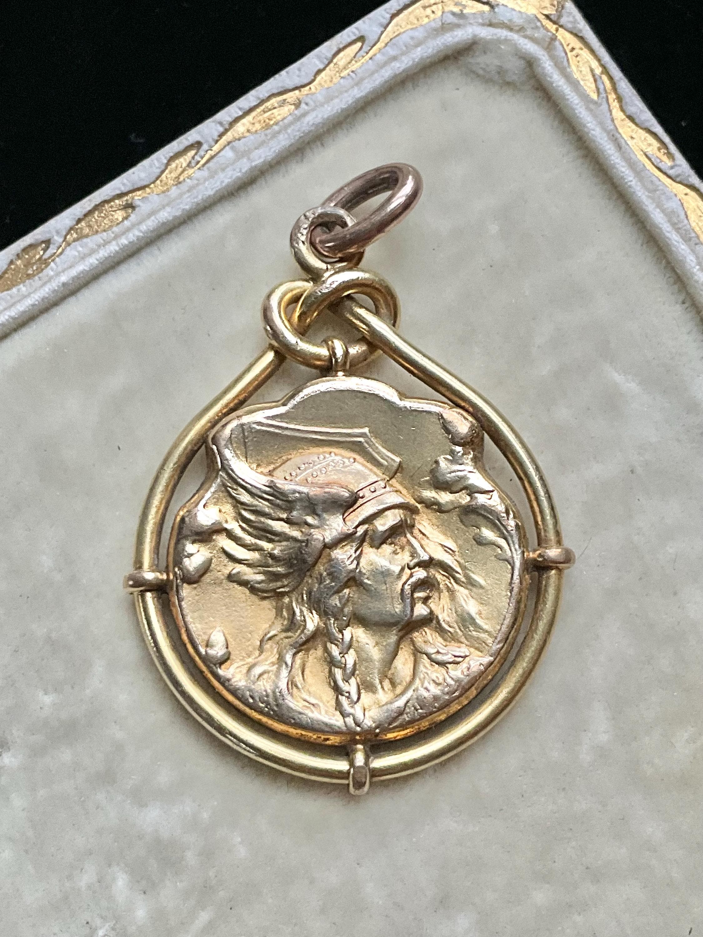 BLASON BUSTE DE Johnny Hallyday avec accroche* EUR 13,00 - DE