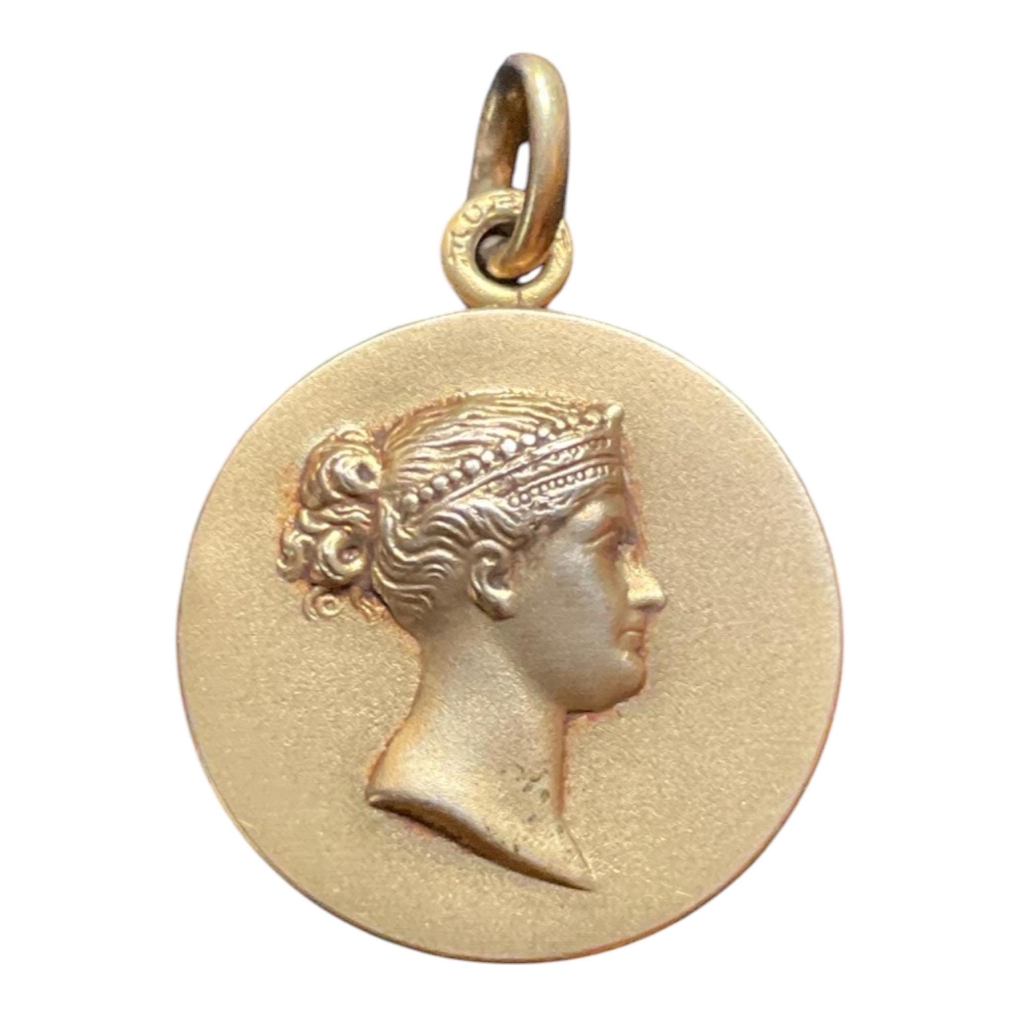 Murat jewelry - Etsy 日本