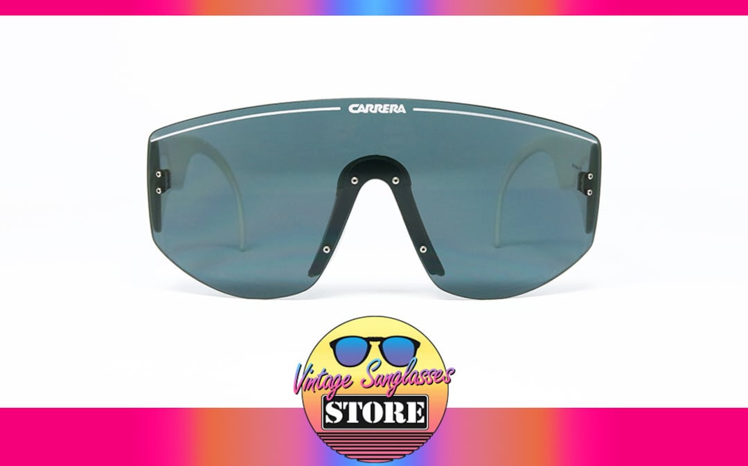 Carrera sport glasses new arrivals