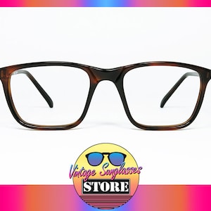 Persol RATTI 09147 col. 94 vintage frame made in Italy 1980