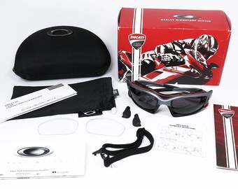 OAKLEY✖️DUCATI OO9134-08 サングラス 袋付き il_340x270.6745669649_s4dr.jpg