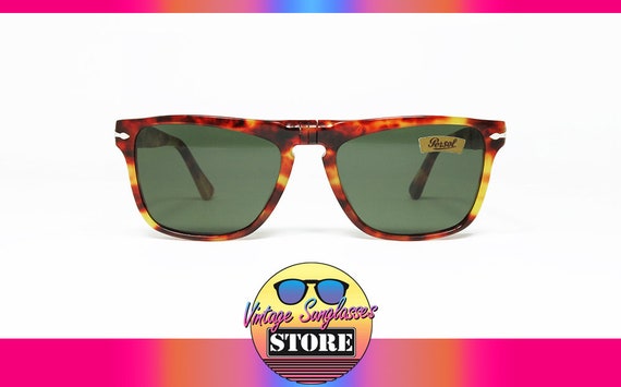 Persol ratti 69233 hotsell