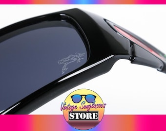 OAKLEY Fuel Cell OO9096-41 JUPITER CAMO original Sport sunglasses made in U.S.A. 2011