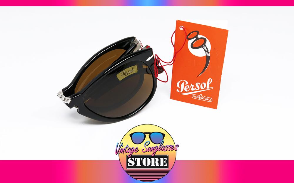 Persol ratti 69218 - Etsy 日本