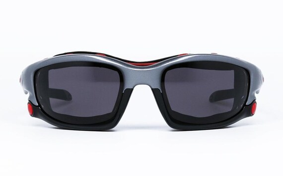 OAKLEY サングラスDUCATI（USA製） s-l400.jpg
