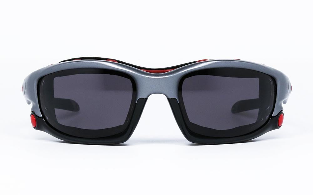 OAKLEY Split Jacket/wind Jacket OO9141-03 DUCATI Original SPORT