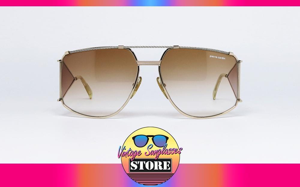 Oakley Four S - Etsy