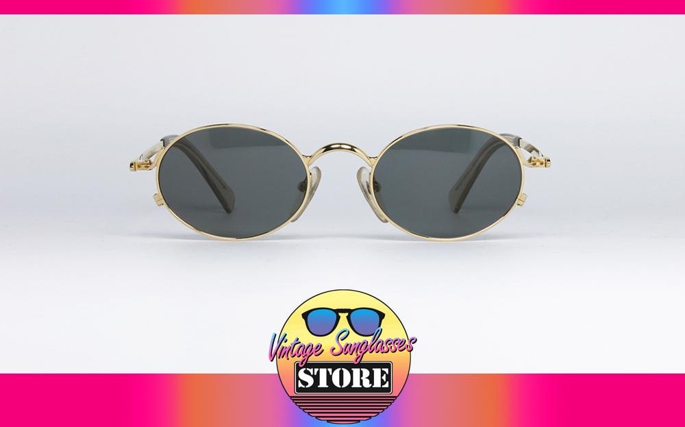 Junior gaultier sunglasses - Etsy 日本