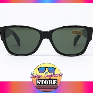 Persol Ratti 69218 - Etsy