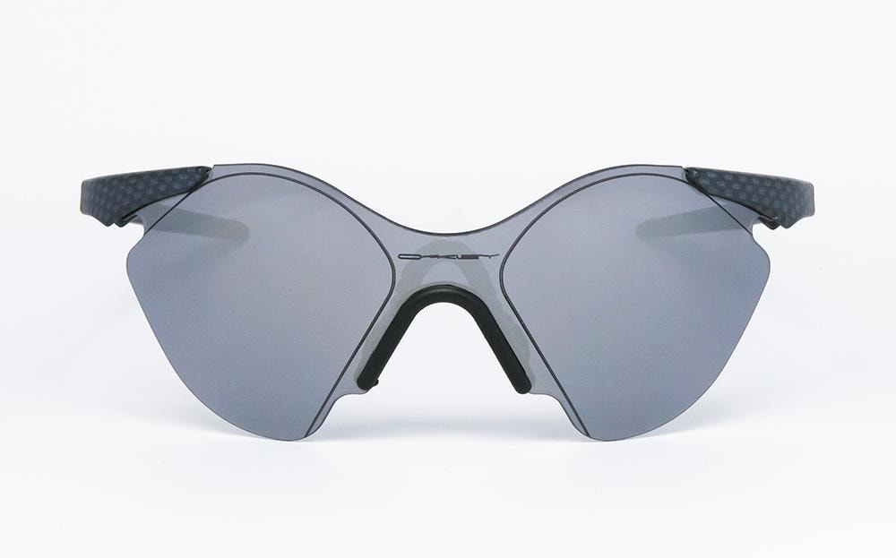 サムエル Steel Plate™ Powder Coal Eyeglasses | Oakley® US
