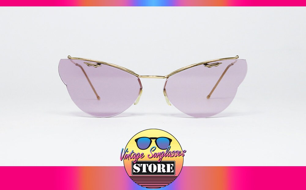 Sol amor sunglasses sale