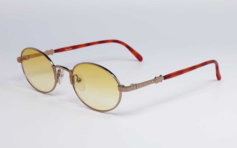 ジャンポール・ゴルチエ JUNIOR GAULTIER 57-4173 オリジナル