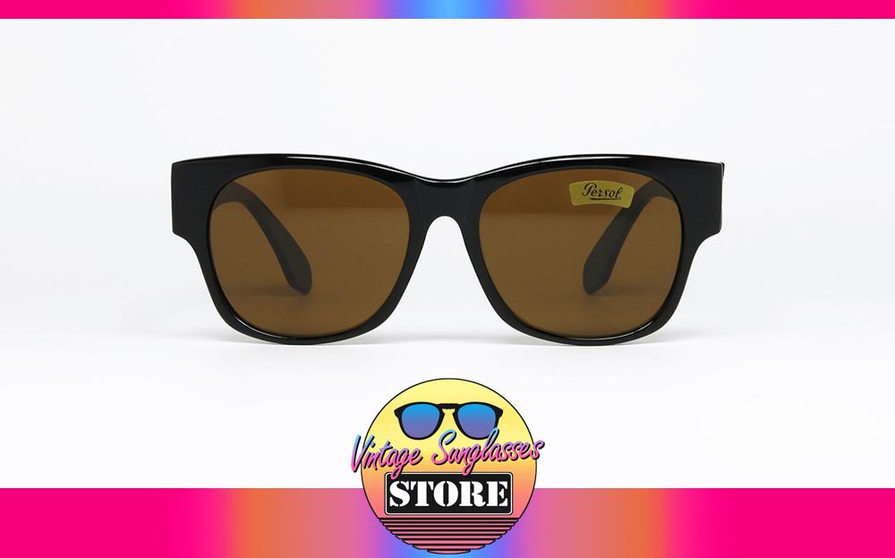 Persol ratti 69202 - Etsy 日本