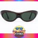 see more listings in the Vintage Sunglasses section