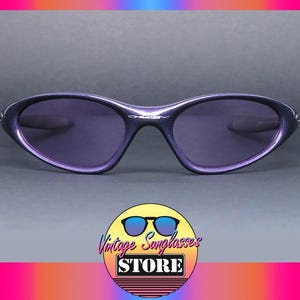 Oakley Minute 2.0 Sunglasses - Etsy