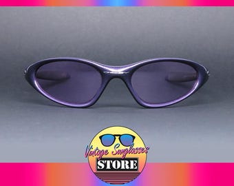This item is unavailable - Etsy This item is unavailable - Etsy