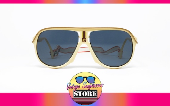 Original carrera sunglasses hot sale