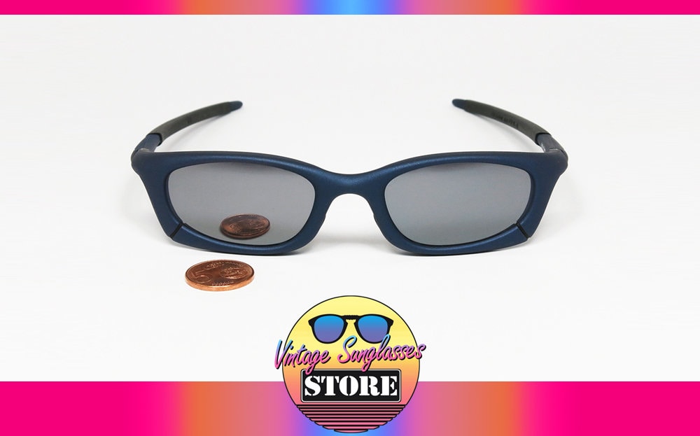 Oakley four sunglasses hotsell