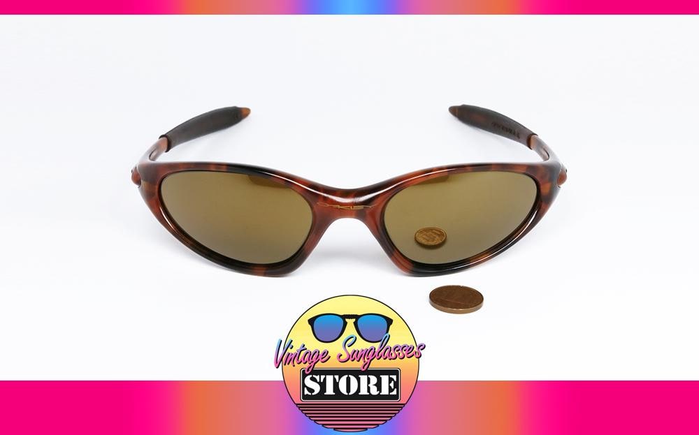 Oakley 2000 Sunglasses - Etsy Oakley 2000 Sunglasses - Etsy