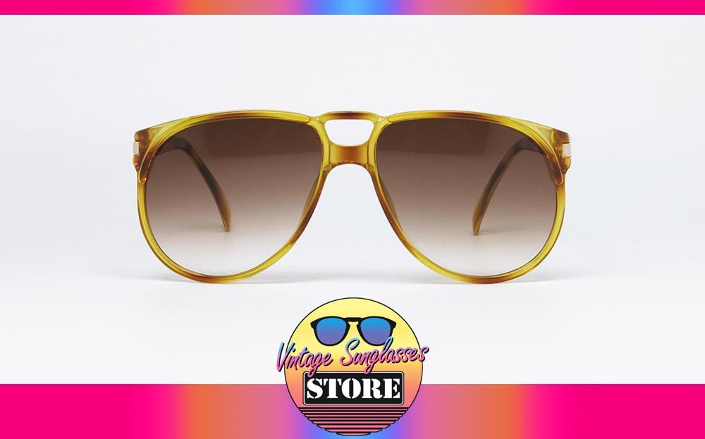 Playboy sunglasses - Etsy 日本