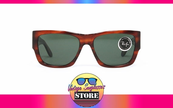 Ray ban cheap ultra wayfarer