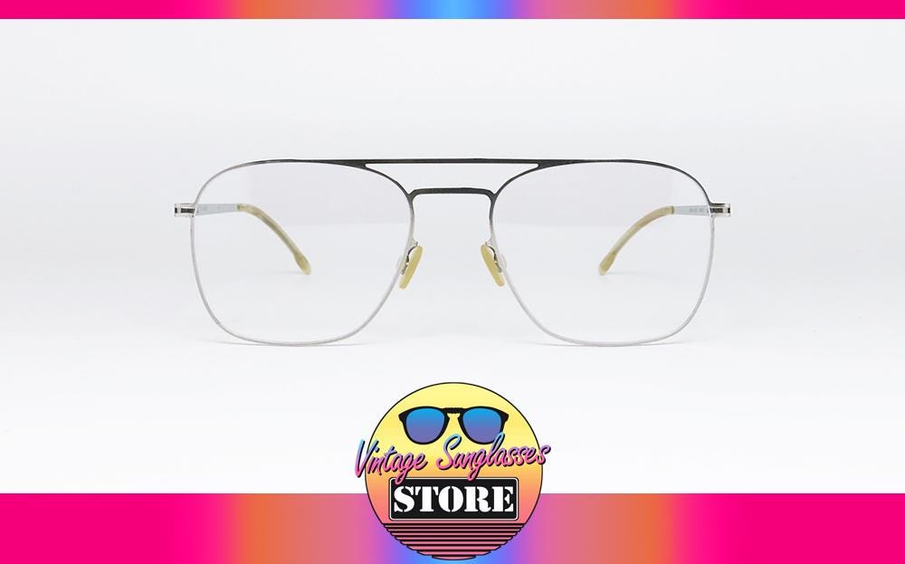 VintagSunglasStore