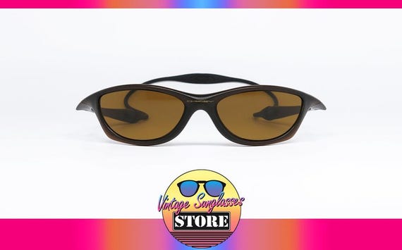 OAKLEY オークリー HALF PINT made in USA OAKLEY Half Pint 