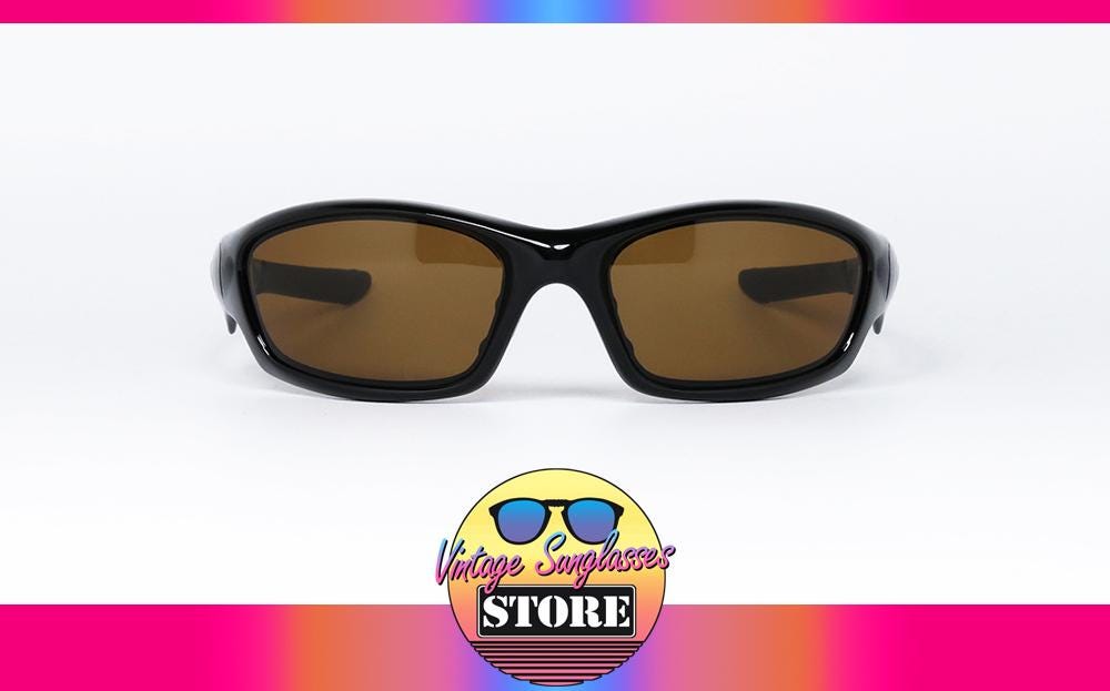 Oakley straight jacket - Etsy 日本