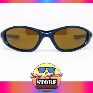 Oakley Minute 2.0 Sunglasses - Etsy