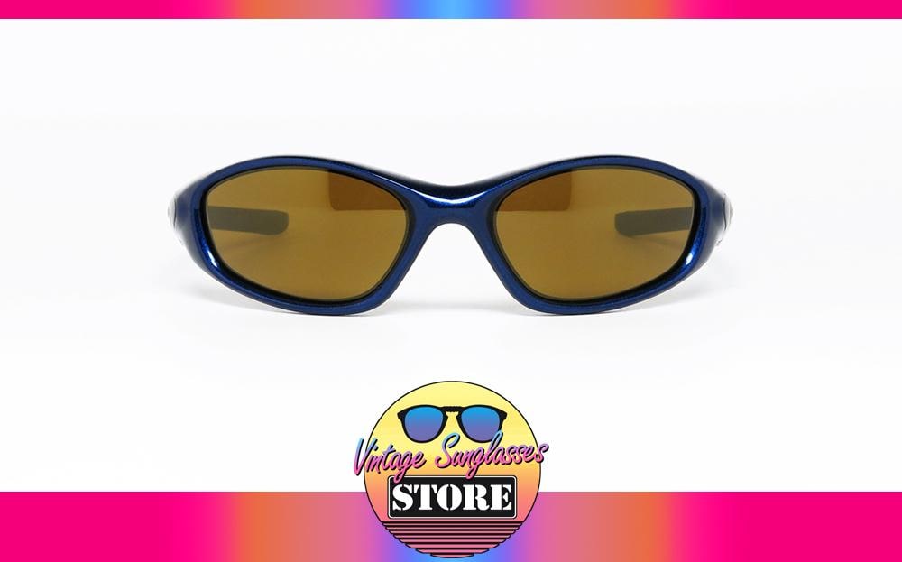 Oakley Minute 2.0 Sunglasses - Etsy