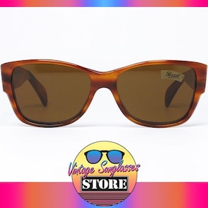 Persol Ratti 69218 - Etsy