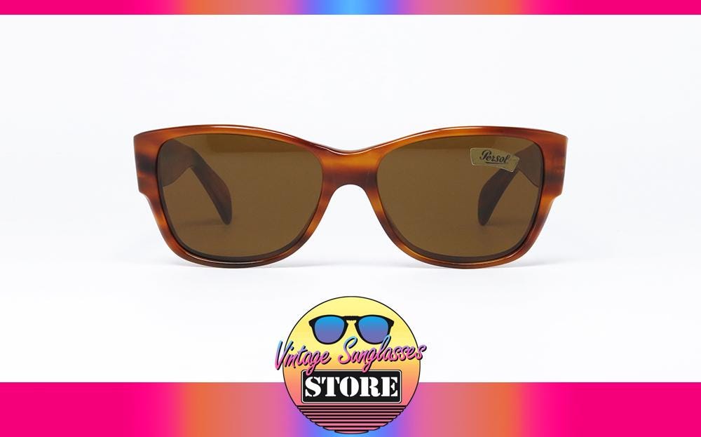 Persol Ratti 69218 - Etsy