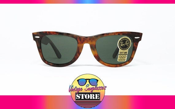Vintage sunglasses near me cheap