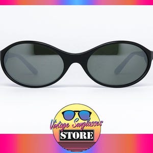 Persol Black S - Etsy