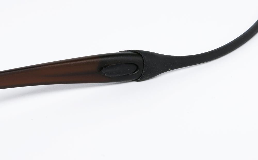OAKLEY Half Pint 