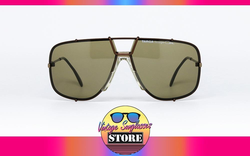 Cazal 902 - Etsy