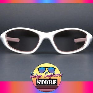 Oakley Minute 2.0 Sunglasses - Etsy