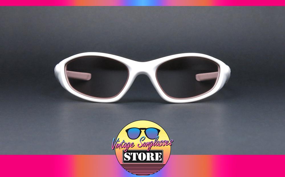 Oakley Minute - Etsy Canada Oakley Minute - Etsy Canada