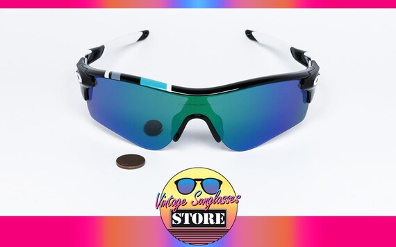 OAKLEY レーダーロック made in USA s-l1200.png