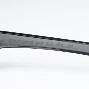 OAKLEY Fives Squared 03-441 original SPORT solglasögon tillverkade i USA 2008 bild 7