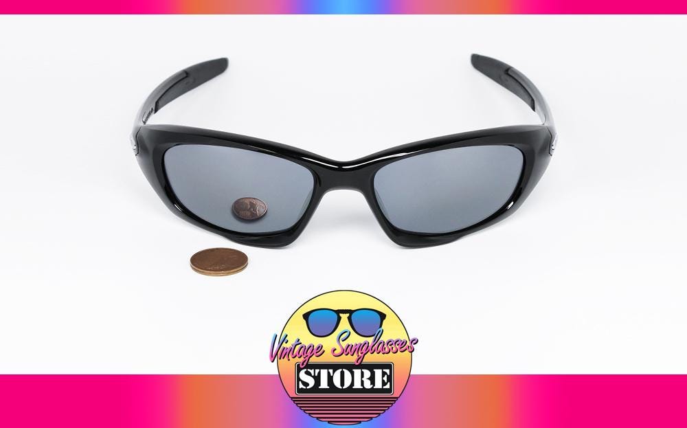 小物 Oakley Twenty XX Oakley Xx Twenty for sale | eBay