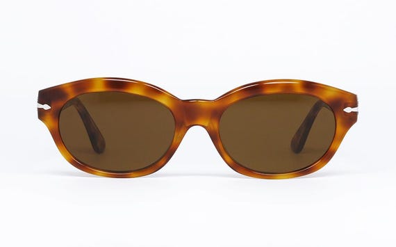 Lunettes Originales Lunettes Soleil Italienne Persol Italie Par