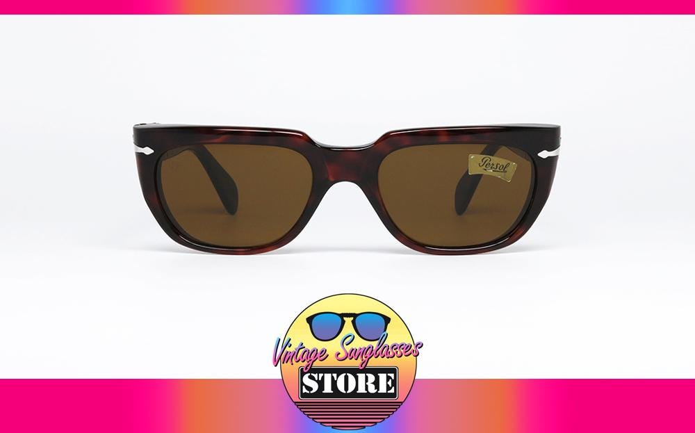 Vintage persol - Etsy 日本