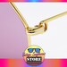 see more listings in the Cartier Paris section