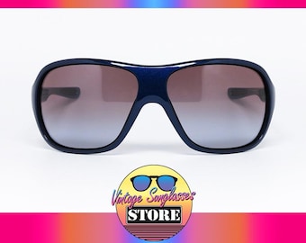 OAKLEY Underspin OO9166-02 GRADIENT original SPORT sunglasses made in U.S.A. 2012