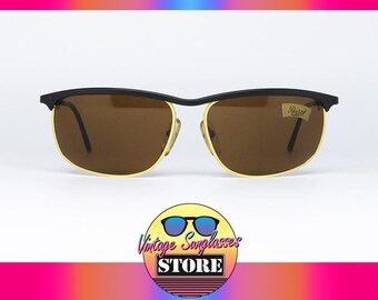 Persol Ratti キーウェスト ヴィンテージ サングラス 1986年 