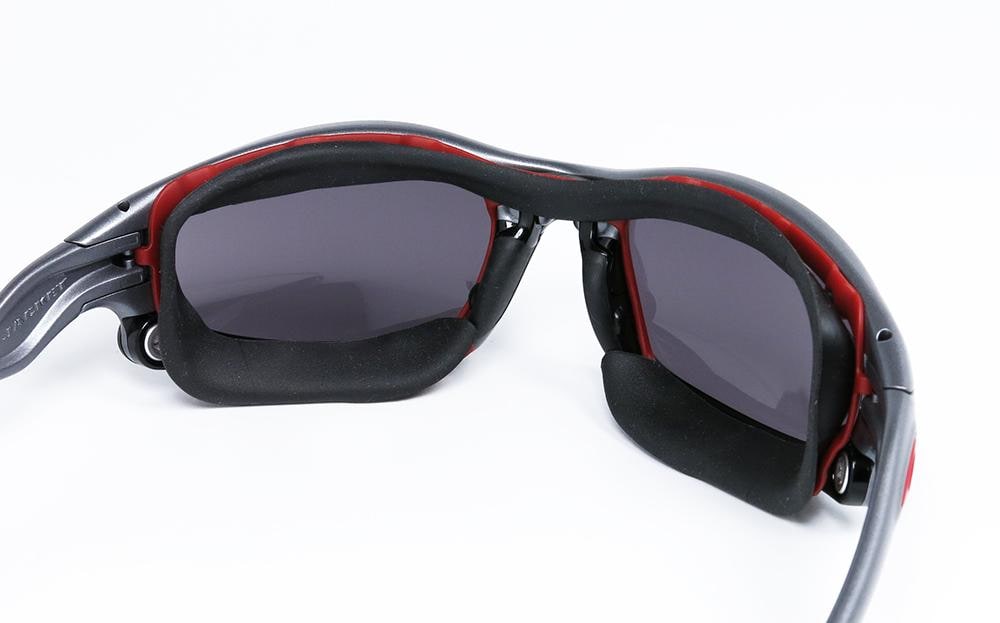 OAKLEY Split Jacket/wind Jacket OO9141-03 DUCATI Original SPORT