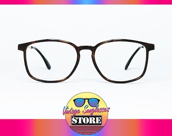 Lacoste 742 F col. 7071 original vintage frame made in France from the '90s