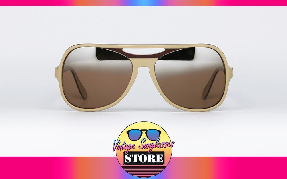 1990 ray ban - Etsy 日本